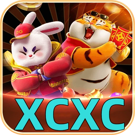 XCXC Cassino Online