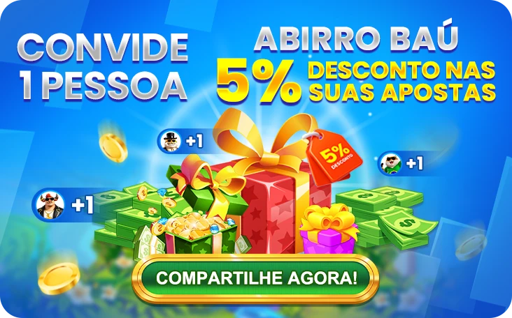 XCXC Fundo de Resgate de Perdas Semanais