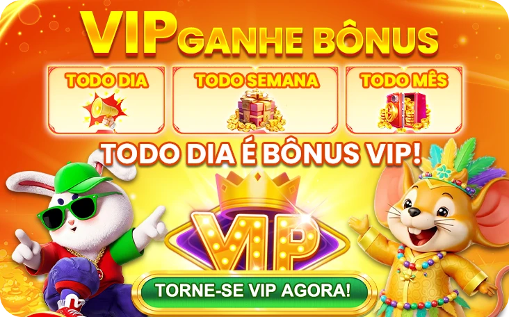 XCXC Mina Misteriosa